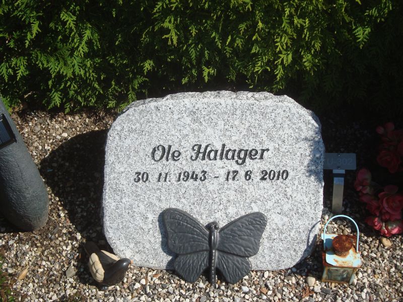 Ole Halager.JPG